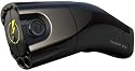 TASER&reg; C2 Model 30010 Black with Laser Sight