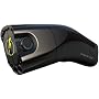 TASER� C2 Model 30010 Black with Laser Sight