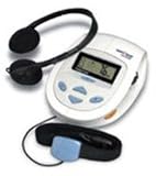 RESPeRATE Blood Pressure Machine