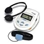 RESPeRATE Blood Pressure Lowering Machine