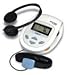 RESPeRATE Blood Pressure Machine