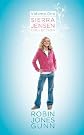 Sierra Jensen Collection, Volume 1