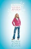 Sierra Jensen Collection, Volume 1
