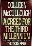 A Creed for the Third Millennium