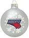 Charlotte Bobcats NBA Traditional Ornament (Quantity of 1)