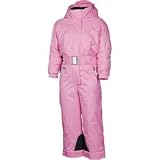 Spyder Bitsy Harness Sassy Suit - Little Girls'