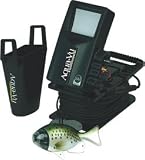 Aqua-Vu SV-100 Underwater Camera