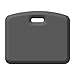 WellnessMats Mobile 23