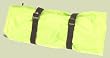 Compression Strap 3' (1 pair) Raine, Inc.