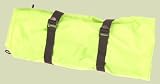 Compression Strap 3' (1 pair) Raine, Inc.