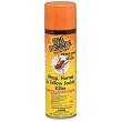 TMS3653 - Pro Exterminator Wasp, Hornet Yellow Jacket Killer