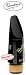 VANDOREN PARIS Bb CLARINET MOUTHPIECE CM