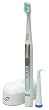 Oral-B S15.523.2 Pulsonic Power Toothbrush