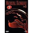Mortal Kombat 1+2