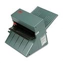 Scotch&reg; Laminating Dispenser with Cartridge LS950 Includes Free DL955 (50 Foot Thick Film Cartridge)