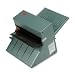 Scotch® Laminating Dispenser with Cartridge LS950 Includes Free DL955 (50 Foot Thick Film Cartridge)