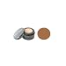 Bobbi Brown