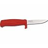 Mora Utility Knife