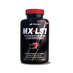 iSatori MX-LS7
