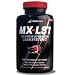 MX-LS7 Max Strength Lean System 7