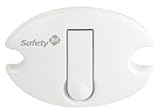 Safety 1st Press 'n Pull Plug Protectors 36 Pack