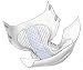 WINGS CHOICE PLUS SMALL BRIEF 96EACH/CASE