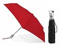 Mini Travel Umbrella Auto Open Auto Close by totes