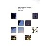 Kulturhauptstadt Europas RUHR.2010. Buch 03