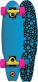 Element Jitter Bug Complete Skateboard - 6.875 x 24.375
