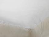 Perfect Fit® Allergen Mattress Pad