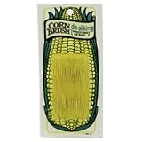Clipper Mill Corn Brush