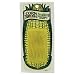 Clipper Mill Corn Brush