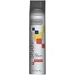L'oreal Studioline Fast Forward Quick Dry, Strong Hold, 7 OZ