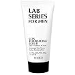 Aramis Skin Resurfacing Scrub (Deep Thermal Action) - 75ml/2.5oz