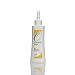 Oscar Blandi Pronto Dry Shampoo 2.5 oz