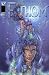 Books : Fathom #1 (Michael Turner's, Volume 1)