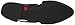 Camper Women's Isadora Closed-Toe/Open-Back Flat