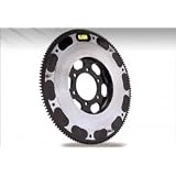 ACT Streetlite Flywheel 2005-2005 Saab 9-2X Linear 2.5L by ACT