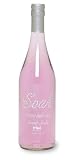 Primal Elements Soak Bubble Bath In Gift Bottle, Lavender Lullaby, 24.4-Ounce Bottle