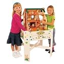Calico Critters Playtable