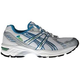 Buy Asics Womens Gel-Sidewinder-Wide White Aqua Silver Running by var goTwisterProductImageStrings = new Object();goTwisterProductImageStrings['prodImageNotAvailTextNoColor'] = 