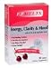 EZ Melts Energy Clarity & Mood 30 melts