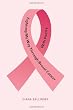 Fighting My Way Through Breast Cancer With Poetry