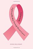 Fighting My Way Through Breast Cancer With Poetry