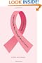 Fighting My Way Through Breast Cancer With Poetry