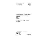 Click here to buy ISO IEC 9636-4:1991, Information technology - Computer graphics... by  ISO/IEC JTC 1/SC 24/WG 6.