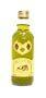 Frantoia Barbera Extra Virgin Olive Oil 17oz