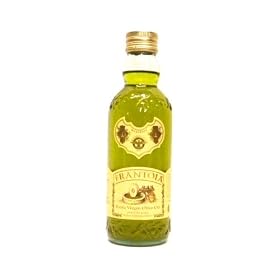 Frantoia Barbera Extra Virgin Olive Oil 17oz