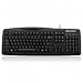 Microsoft Wired Keyboard 200 For Business