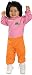 Nick Jr. Dora the Explorer